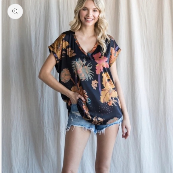 Not Available - Picture 9 of 12